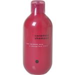 キャラデコ シャンプー HD 250ml