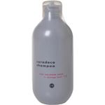 キャラデコ シャンプー D 250ml