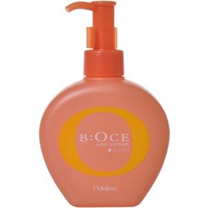 ボーチェ ウェービーソフナーN 250ml