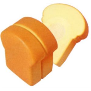 パーティークイーンシリーズ きってね 食パン
