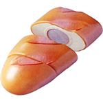 パーティークイーンシリーズ きってね フランスパン