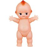 チャレンジトイ キューピー 22cm