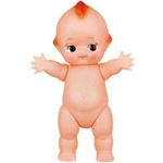 チャレンジトイ キューピー 35cm