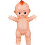 チャレンジトイ キューピー 55cm