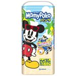 マミーポコパンツ ビッグサイズ 30枚