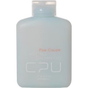 CPU ラスティング シャンプー 220ml