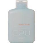 CPU ラスティング シャンプー 220ml