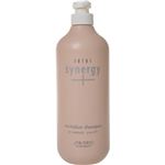 資生堂 シナジー リバイタライズシャンプー 1000ml