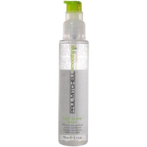ポールミッチェル スーパースキニー セラム 150ml