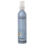 ロレアル プロフェッショナル パリ テクニアート ピュア グロス 100ml