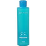 リトリーブ シャンプー CC 260ml