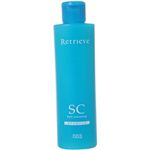 リトリーブ シャンプー SC 260ml