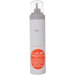ナンバースリー ソフトフォーム 150g