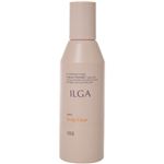 イルガ 薬用スキャルプクリン L 200ml