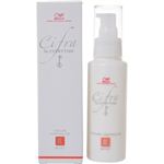 シフラbyエブリタイム テクスチャー コントローラーモイスト 100ml