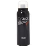 M-トリック スプレー たばりメーキング 80g