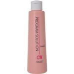 プログラムソリューション シャンプー CW 200ml