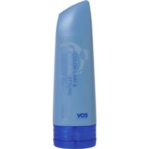 VO5 ブルーメイク ヘアクリーム 120g