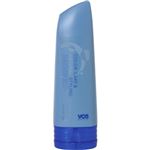 VO5 ブルーメイク ヘアクリーム 120g