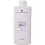 アリミノ BSグラセナ シャンプー ダメージ 200ml