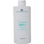 アリミノ BSグラセナ シャンプー ライトダメージ 200ml