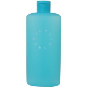 デミ サプリケア シャンプー D 300ml