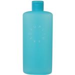 デミ サプリケア シャンプー D 300ml