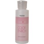 ケアアクシス カラーケア シャンプー 100ml