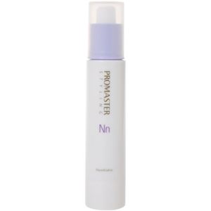 ダニエルギャルビン プロマスター スタイリング ナチュライン Nn 50g