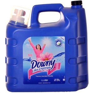 メキシコダウニー アロマフローラル 非濃縮 9L