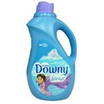 ダウニー ファブリーズ スプリング＆リニューアル 濃縮 2.3L