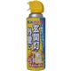 虫こないアース 玄関灯・外壁に 450ml - 縮小画像1