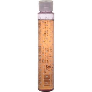 イクォライザー デイリーソープ 100ml