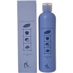 スペシャリティ クールコンディショナー 260ml