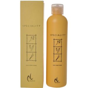 スペシャリティ コンディショナー 260ml