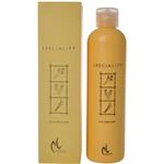 スペシャリティ コンディショナー 260ml