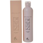 スペシャリティ ヘアクレンジング シャンプー 260ml