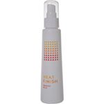 ヒートフィニッシュ ナチュラルミスト 150ml