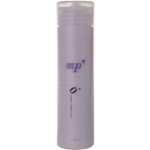 エフエアースタイリング クリーム メイクワックス MP 100ml