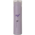 エフエアースタイリング クリーム メイクワックス MP 100ml