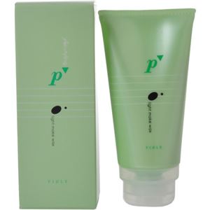 エフエアースタイリング ライト メイクワックス P 80g