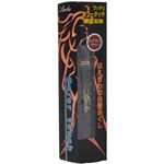 ラッチェ カラータッチ スーパーライトブラウン 15ml