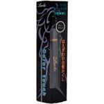 ラッチェ カラータッチ グレーブラック 15ml