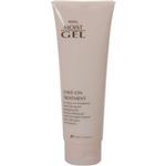 マジックムーヴ モイストゲル（ヘアトリートメント） 120g