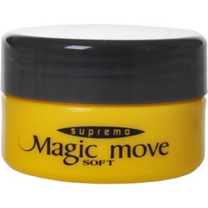 マジックムーヴ ソフト 50g