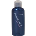 ナノサプリ アプルセルマスクシャンプー 120ml