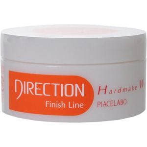 ディレクション ハードメイク ワックス 35g