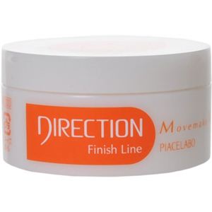 ディレクション ムーブメイク ワックス 35g