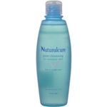 ナチュラルキュア ピュアクレンジング P 200ml