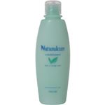 ナチュラルキュア コンディショナー C 200ml
